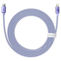 Baseus CAJY000305