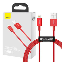 Baseus CALYS-A09