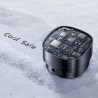 Baseus C00069001121-00