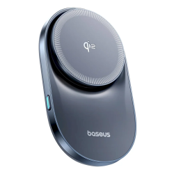 Baseus BS-CM054