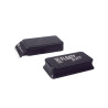 JBL JBL6135000