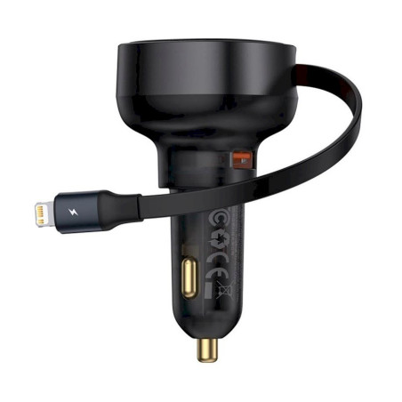 Baseus CCTXP-UCL