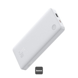 Baseus PPAP2-10A