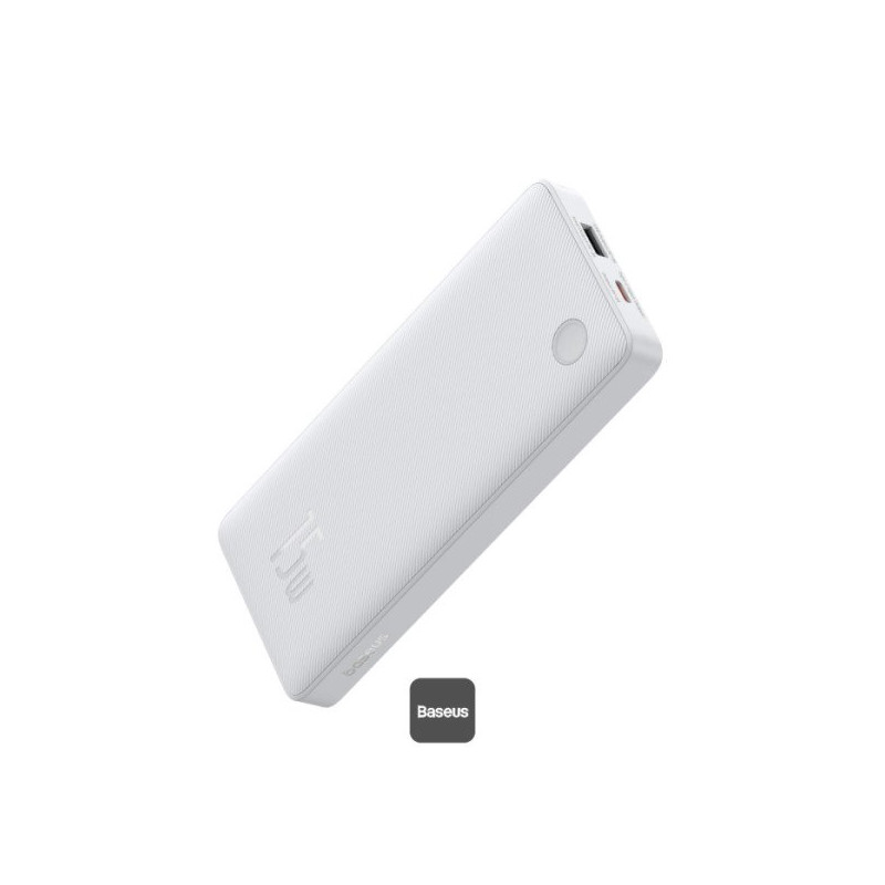 Baseus PPAP2-10A