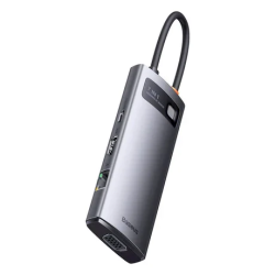 Baseus WKWG040013