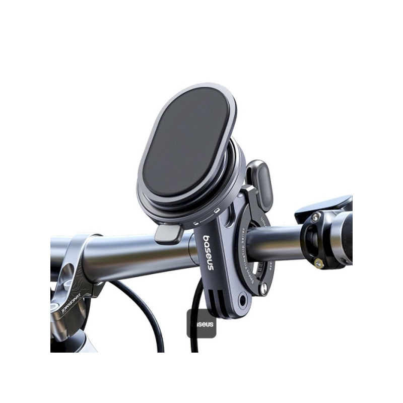 Baseus C40569001121-00