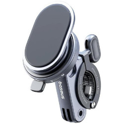Baseus PrimeTrip BS-CM038 Car Holder / black