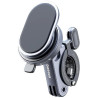 Baseus C40569001121-00
