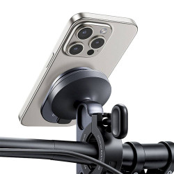 Baseus PrimeTrip BS-CM038 Car Holder / black