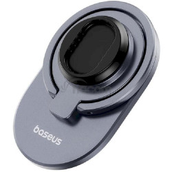 Baseus PrimeTrip BS-CM038 Car Holder / black