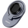 Baseus C40569001121-00