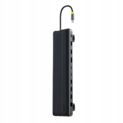 Baseus B0114200