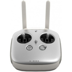 DJI 6958265115080