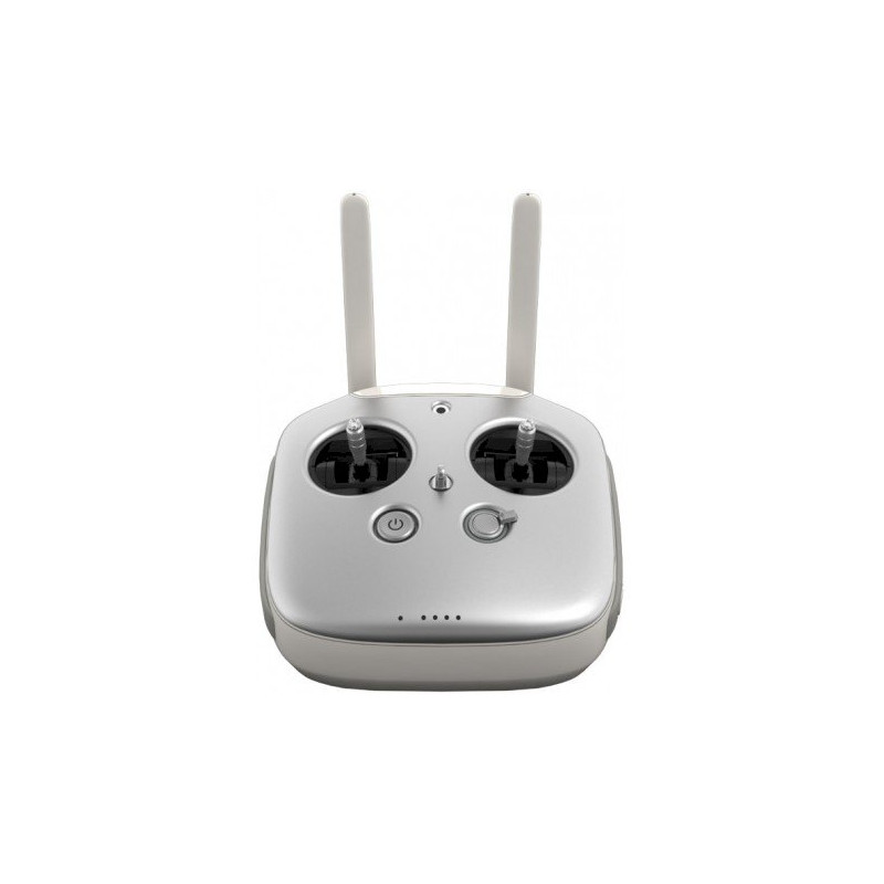 DJI 6958265115080