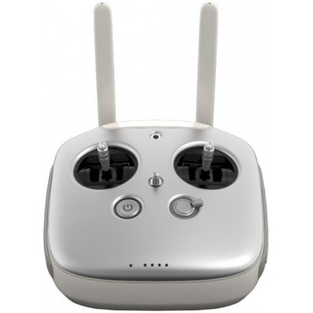 DJI Inspire 1 Frame Release Lever