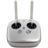 DJI 6958265115080