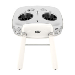 DJI 6958265115080