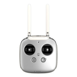 DJI Inspire 1 Frame Release Lever