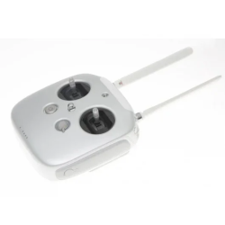 DJI Inspire 1 Frame Release Lever