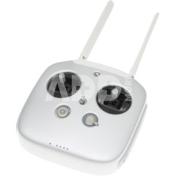 DJI Inspire 1 Frame Release Lever