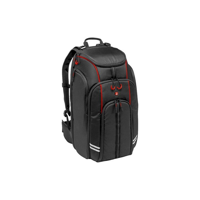 DJI BC.QT.000002