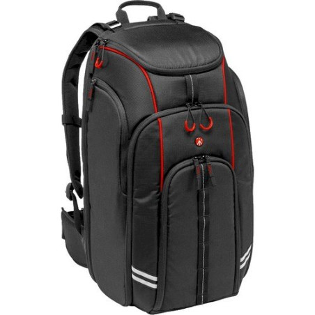 DJI BC.QT.000002