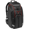 DJI BC.QT.000002