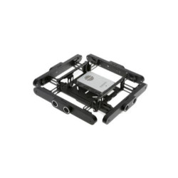 DJI Guidance sensor kit