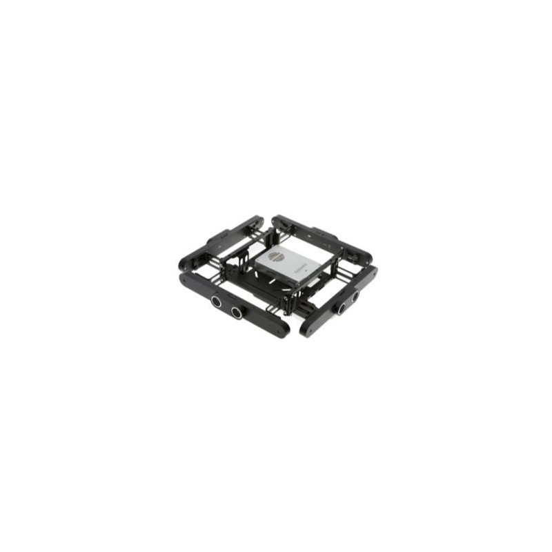 DJI CP.VL.000003