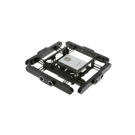 DJI CP.VL.000003