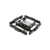 DJI Guidance sensor kit