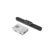 DJI Guidance sensor kit