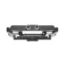 DJI CP.VL.000003
