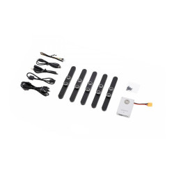 DJI CP.VL.000003
