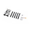 DJI CP.VL.000003