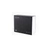 DJI Guidance sensor kit