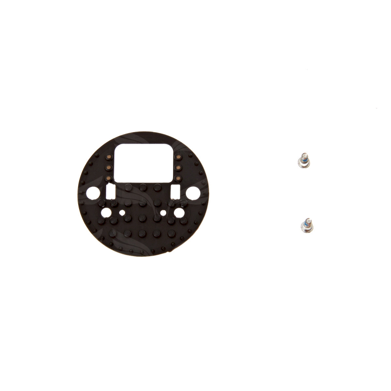 DJI Inspire 1 Gimbal Connection Gasket (Part 49)