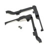 DJI Inspire 1 Gimbal Connection Gasket (Part 49)
