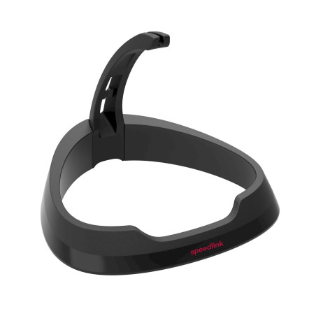 Speedlink SL-680200-BK
