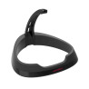 Speedlink SL-680200-BK