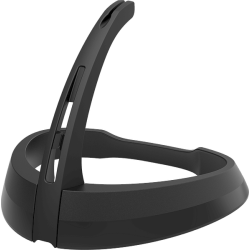 Speedlink Adjix Mouse Bungee