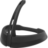 Speedlink Adjix Mouse Bungee