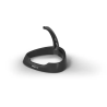 Speedlink Adjix Mouse Bungee