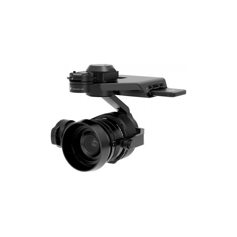 DJI CP.BX.000097