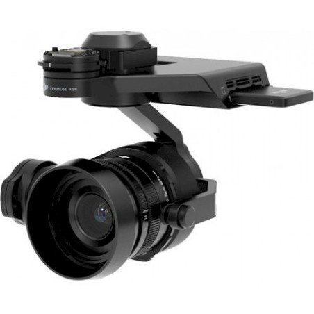 DJI CP.BX.000097