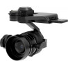 DJI Zenmuse X5R + 15mm f/1.7 ASPH Camera Lens