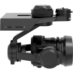 DJI Zenmuse X5R + 15mm f/1.7 ASPH Camera Lens
