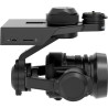 DJI Zenmuse X5R + 15mm f/1.7 ASPH Camera Lens