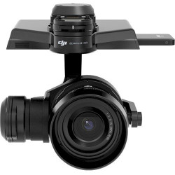 DJI Zenmuse X5R + 15mm f/1.7 ASPH Camera Lens