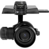 DJI CP.BX.000097